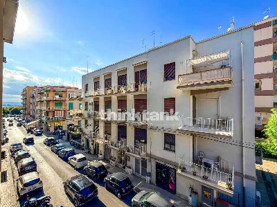 Appartamento in vendita a Siracusa, Gelone... - foto 1