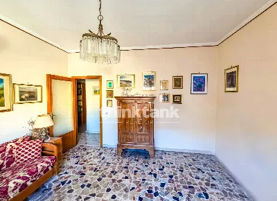 Appartamento in vendita a Siracusa, Gelone... - foto 10