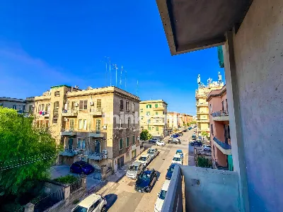 Appartamento in vendita a Siracusa, Gelone... - foto 2
