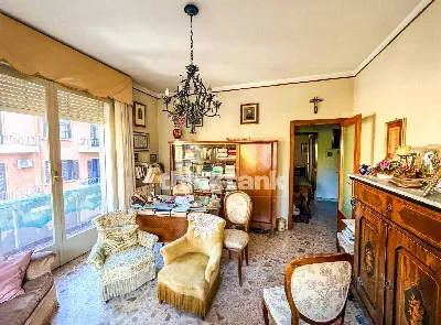 Appartamento in vendita a Siracusa, Gelone... - foto 4