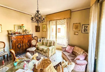 Appartamento in vendita a Siracusa, Gelone... - foto 5