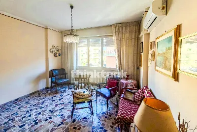 Appartamento in vendita a Siracusa, Gelone... - foto 7