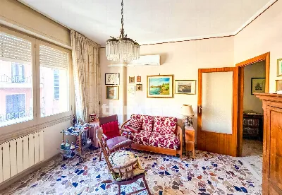 Appartamento in vendita a Siracusa, Gelone... - foto 8