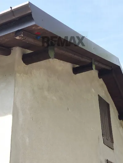 Casa Indipendente in vendita a Faggeto Lar... - foto 10