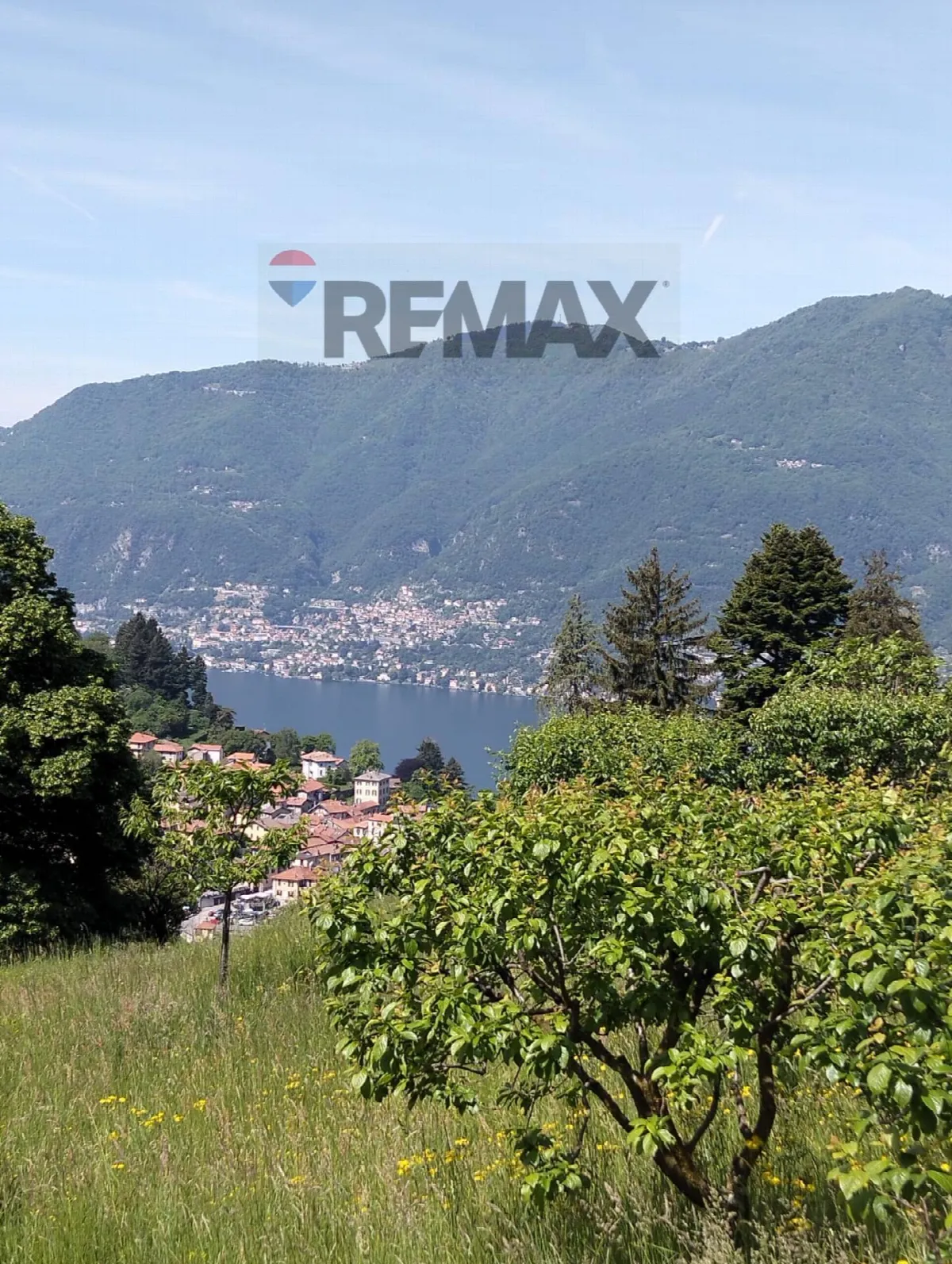 Casa Indipendente in vendita a Faggeto Lario - foto 3