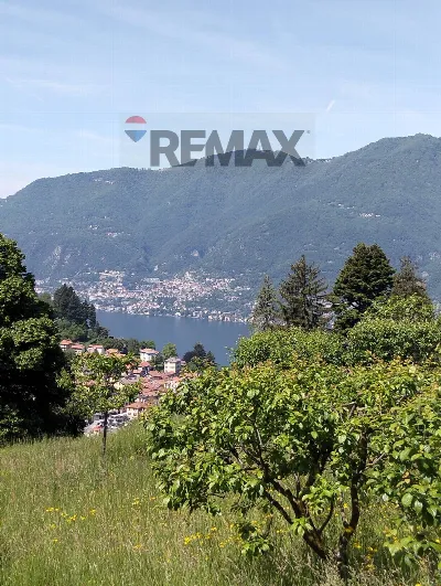 Casa Indipendente in vendita a Faggeto Lar... - foto 3