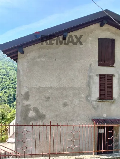 Casa Indipendente in vendita a Faggeto Lar... - foto 4
