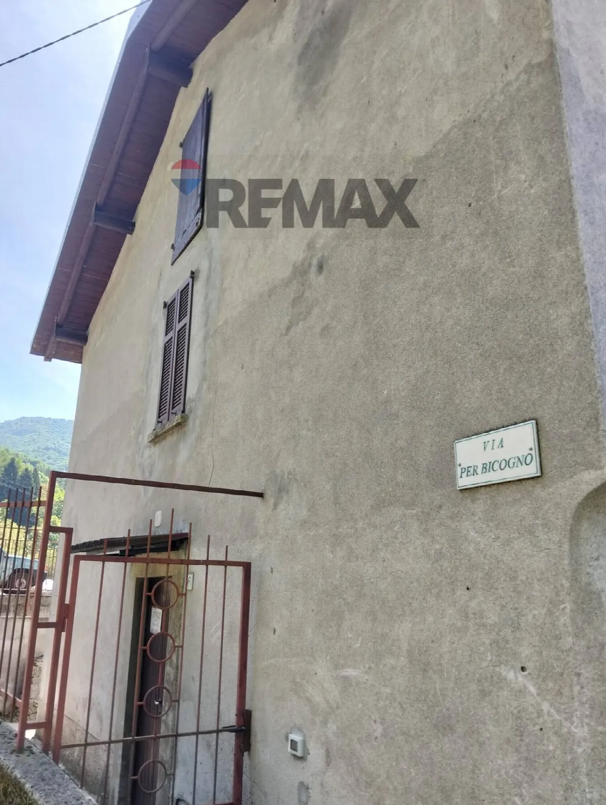Casa Indipendente in vendita a Faggeto Lario - foto 5