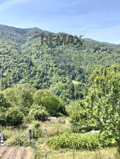 Casa Indipendente in vendita a Faggeto Lar... - foto 6
