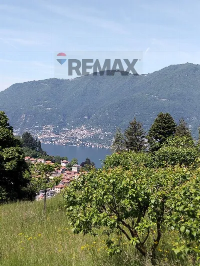 Casa Indipendente in vendita a Faggeto Lar... - foto 8