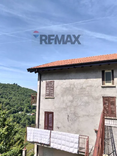 Casa Indipendente in vendita a Faggeto Lar... - foto 9