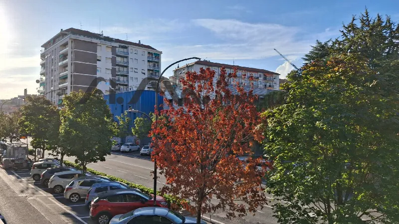 Appartamento in vendita a Savona - foto 1