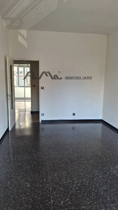 Appartamento in vendita a Savona - foto 10