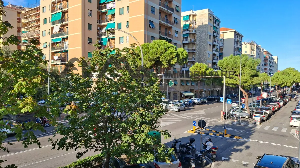 Appartamento in vendita a Savona - foto 2