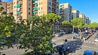 Appartamento in vendita a Savona - foto 2
