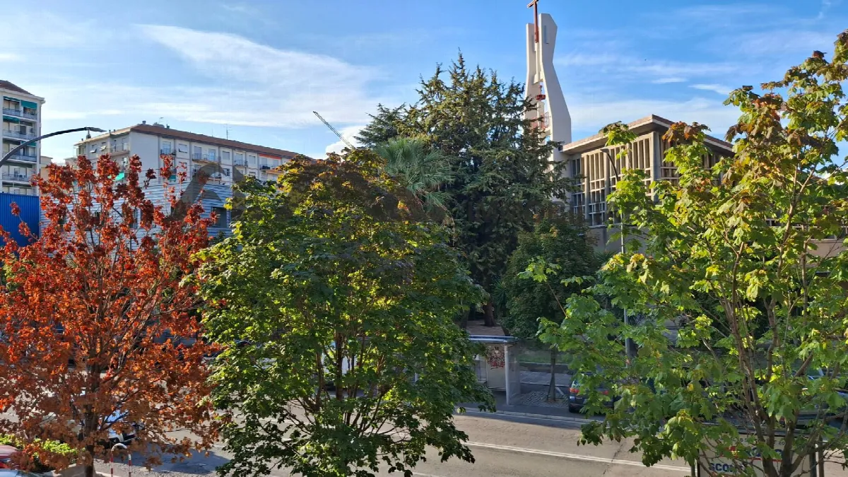 Appartamento in vendita a Savona - foto 3