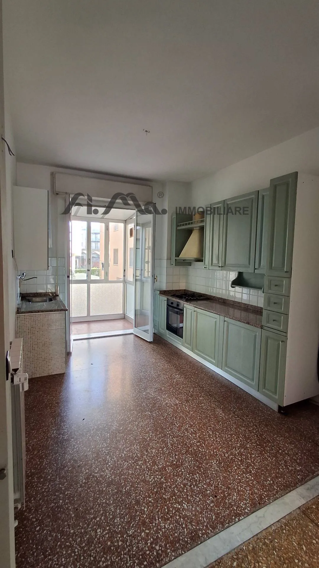 Appartamento in vendita a Savona - foto 4