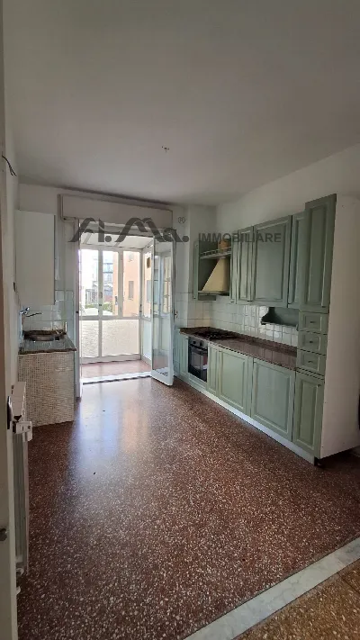Appartamento in vendita a Savona - foto 4
