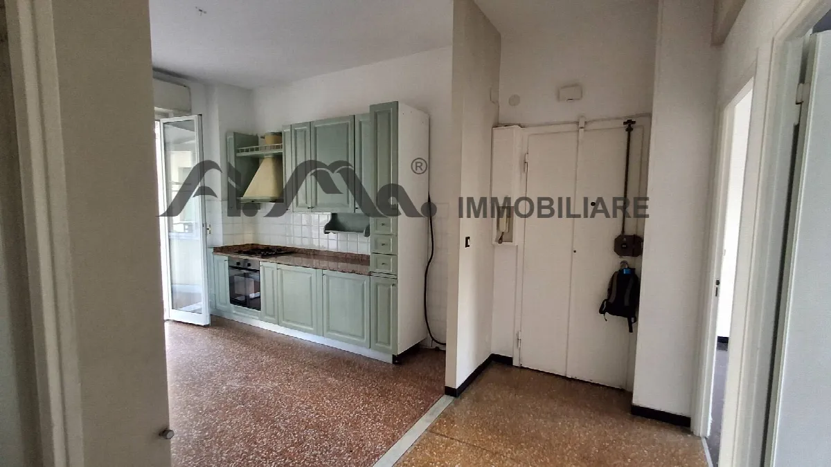 Appartamento in vendita a Savona - foto 5