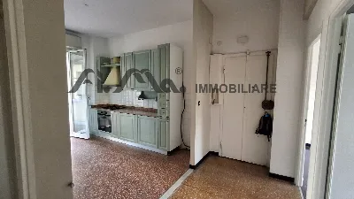 Appartamento in vendita a Savona - foto 5