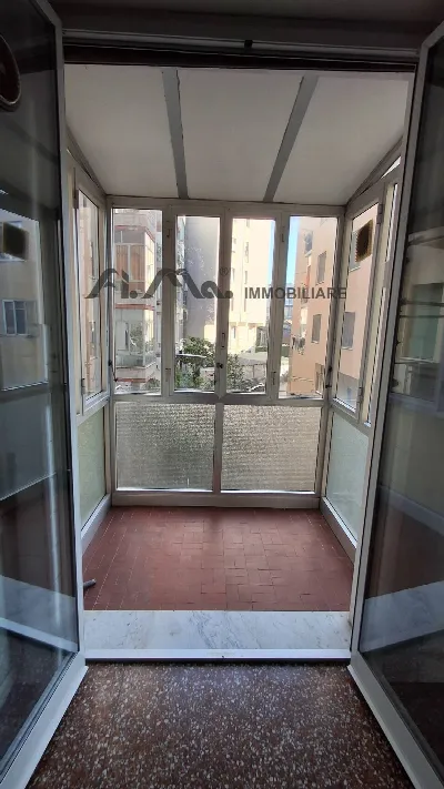 Appartamento in vendita a Savona - foto 6