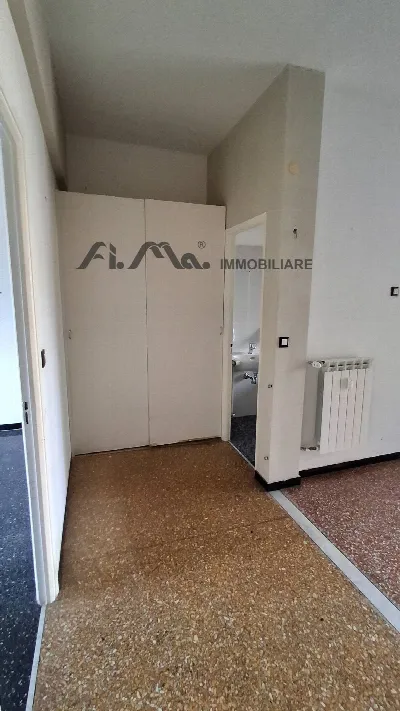 Appartamento in vendita a Savona - foto 7