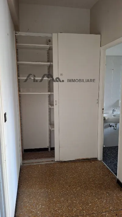 Appartamento in vendita a Savona - foto 8