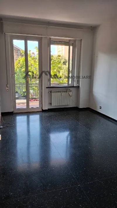 Appartamento in vendita a Savona - foto 9