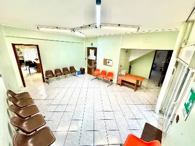 Ufficio in vendita a Sant'Agata li Battiat... - foto 10