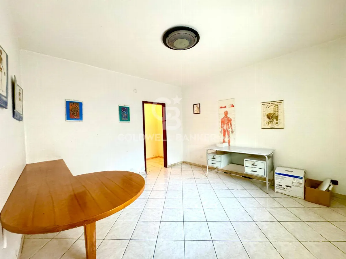 Ufficio in vendita a Sant'Agata li Battiati - foto 5