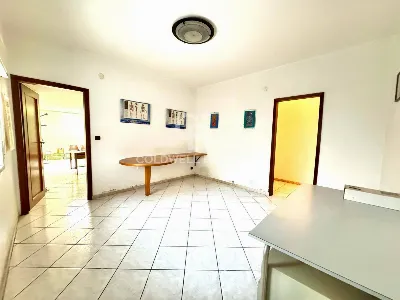 Ufficio in vendita a Sant'Agata li Battiat... - foto 6