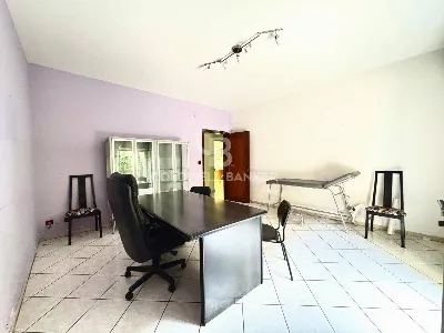 Ufficio in vendita a Sant'Agata li Battiat... - foto 7