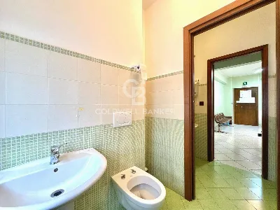Appartamento in vendita a Sant'Agata li Ba... - foto 10