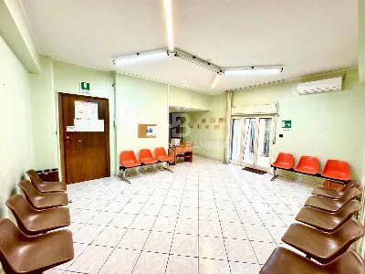 Appartamento in vendita a Sant'Agata li Ba... - foto 7