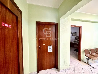 Appartamento in vendita a Sant'Agata li Ba... - foto 9