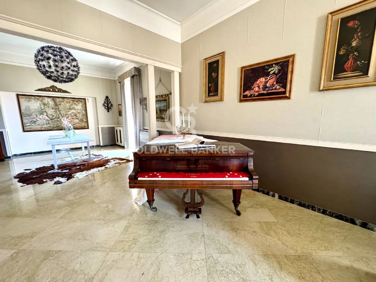 Appartamento in vendita a Catania, Vulcania, Borgo - foto 5
