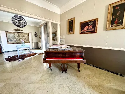 Appartamento in vendita a Catania, Vulcani... - foto 5