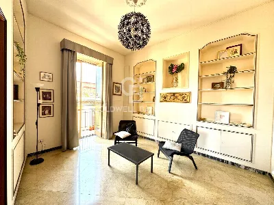 Appartamento in vendita a Catania, Vulcani... - foto 6
