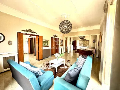 Appartamento in vendita a Catania, Vulcani... - foto 9