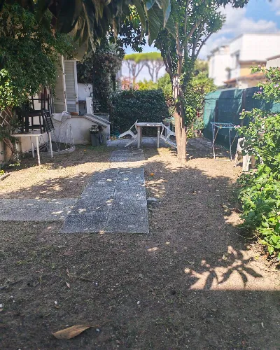 Appartamento in vendita a Viareggio - foto 1
