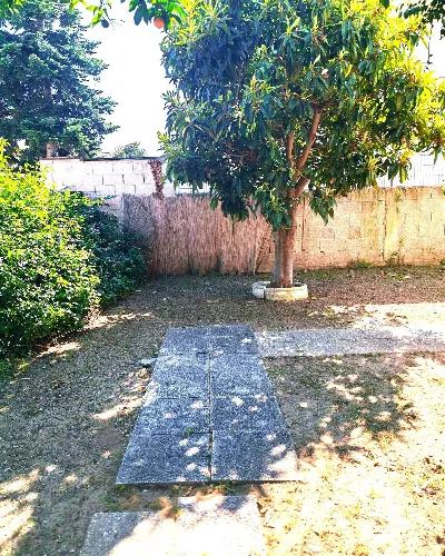 Appartamento in vendita a Viareggio - foto 10