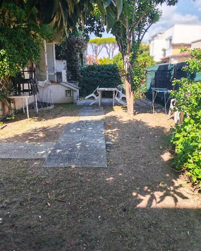 Appartamento in vendita a Viareggio - foto 2