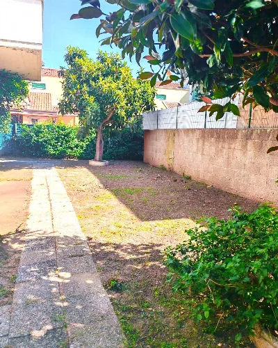 Appartamento in vendita a Viareggio - foto 4