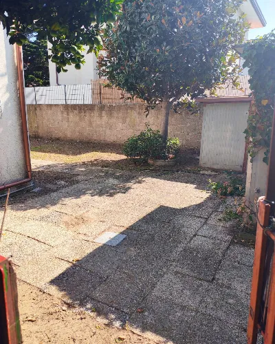 Appartamento in vendita a Viareggio - foto 5