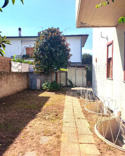 Appartamento in vendita a Viareggio - foto 7