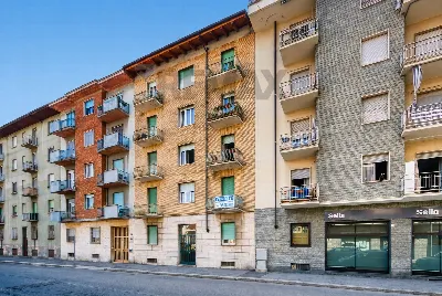 Appartamento in vendita a Torino, Pozzo st... - foto 10