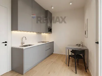 Appartamento in vendita a Torino, Pozzo st... - foto 2