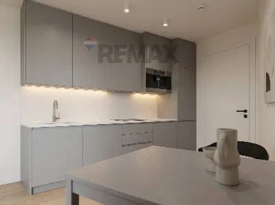 Appartamento in vendita a Torino, Pozzo st... - foto 3