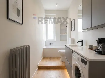 Appartamento in vendita a Torino, Pozzo st... - foto 4