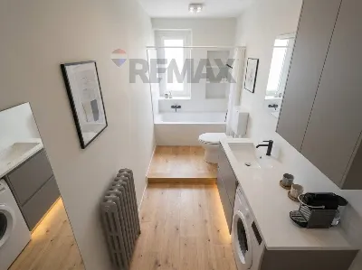 Appartamento in vendita a Torino, Pozzo st... - foto 5